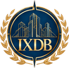 IXDB crest